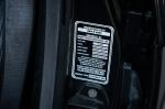 BMW M5 Touring 1992 года (EU)